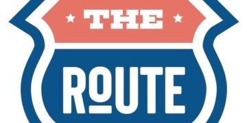 The Route 88.5 WRUR Rochester 90.1 WITH Ithaca WXXI