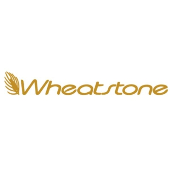 Wheatstone