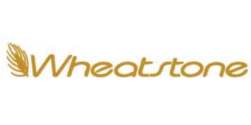 Wheatstone