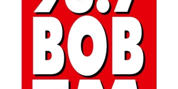 93.7 Bob-FM WNOB Chesapeake Norfolk