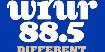 Different Radio 88.5 WRUR Rochester 90.1 WITH Ithaca