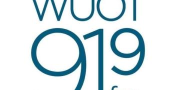 91.9 WUOT Knoxville