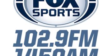 Fox Sports 102.9 1450 ESPN WVAX Charlottesville