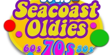 Seacoast Oldies 1220 104.3 WWSF Sanford 1540 97.1 92.1 WXEX