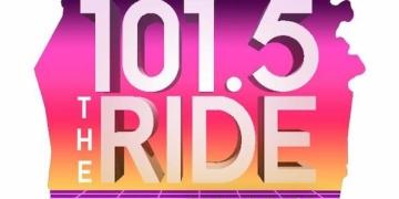 101.5 The Ride 1260 WDKN Dickson