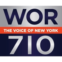 710 WOR New York