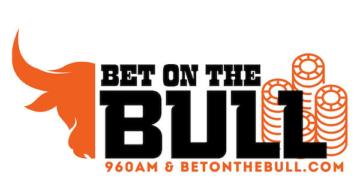 960 The Bull Bet On WRNS Kinston VSiN