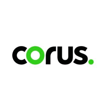 Corus