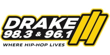 Drake 98.3 96.1 Power KKFR Mayer Phoenix