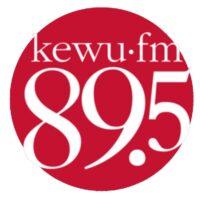 89.5 KEWU-FM Spokane Eastern Washington University