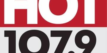 Hot 107.9 KHXT Lafayette DJ Digital