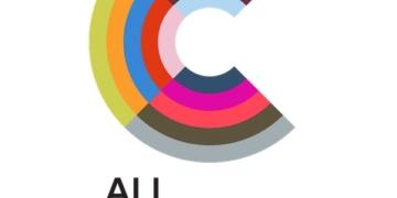 All Classical Radio Portland 89.9 KQAC