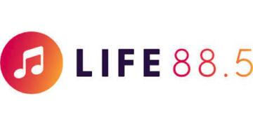 Life 88.5 KJNW Kansas City