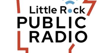 Little Rock Public Radio 89.1 KUAR 90.5 KLRE