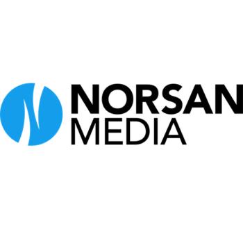 Norsan Media