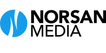 Norsan Media