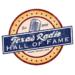 Texas Radio Hall of Fame