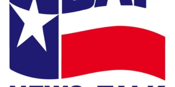 820 WBAP Fort Worth Dallas Cumulus Media