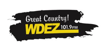 Great Country 101.9 WDEZ Wausau