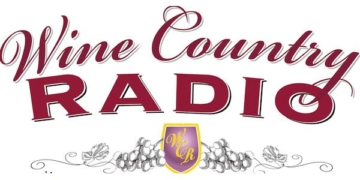 Wine Country Radio 95.5 KSXY-HD2 The Drive Steve Jaxon