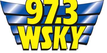97.3 The Sky WSKY-FM Gainesville Ocala