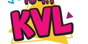 104.9 KVL WKVL La Follette Greenback Knoxville