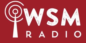 Ryman Hospitality 650 WSM Nashville Opry