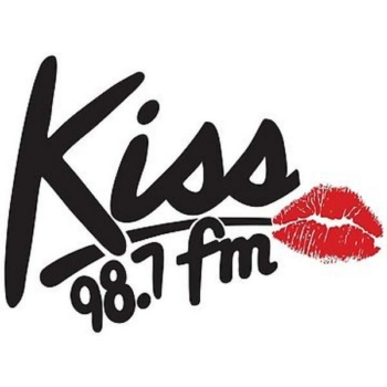 98.7 Kiss-FM WRKS New York