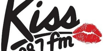 98.7 Kiss-FM WRKS New York
