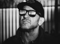 Jaxon Big 100 WBIG-FM Washington WMMR