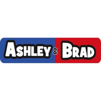 Ashley & Brad SkidTrax Key Networks