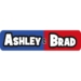 Ashley & Brad SkidTrax Key Networks