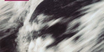 Peter Gabriel Kate Bush Don't Give Up