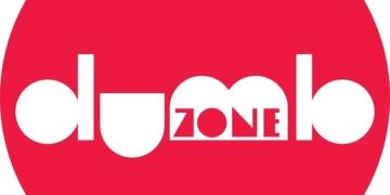 The Dumb Zone Hang Jake Kemp Dan McDowell The Ticket 1310 96.7 KTCK Dallas