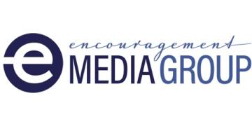 Encouragement Media Group Educational Radio Foundation East Texas KVNE Fuzion