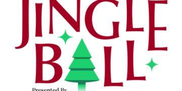 iHeartRadio Jingle Ball 2023 Z100 Q102 KIIS-FM FLZ Hot 99.5 Channel 95.5 Y100 Kiss-FM Kiss FM