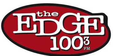 100.3 The Edge KDJE Little Rock