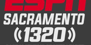 ESPN Sacramento 1320 KIFM