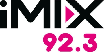 iMix 92.3 KIXM Jackson Radio Group