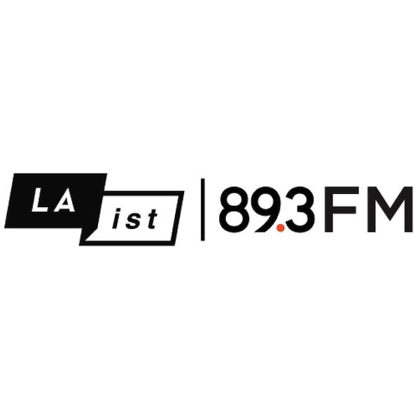 July 2026 (6/25 – 7/22) Nielsen Audio PPM Ratings Day 1: KPCC Hits A New Peak