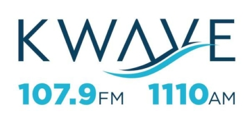 1110 KWVE 107.9 KWVE-FM Costa Mesa Los Angeles K-Wave KWave