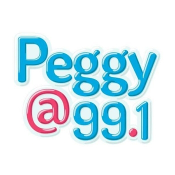 Peggy 99.1 Winnipeg Cuts Airstaff Ahead of Format Change