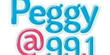 Peggy 99.1 Winnipeg Cuts Airstaff Ahead of Format Change