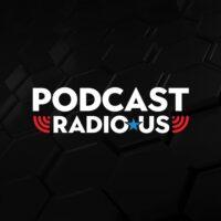 Podcast Radio US 94.7 Charlotte 93.5 Detroit 1010 Tampa 96.5 101.5 Fort Myers