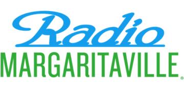 Radio Margaritaville Jimmy Buffett SiriusXM