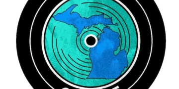 Brian Maloney Sonic Coast