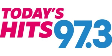 Today's Hits Mix 97.3 WPYA Birmingham SummitMedia