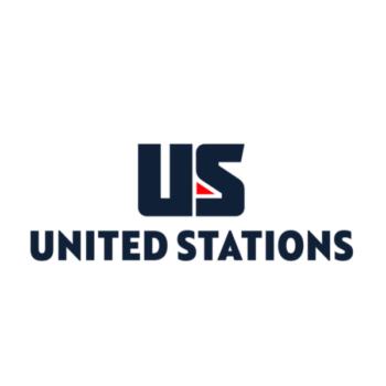 USRN United Stations Gemini XII