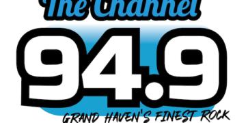 94.9 The Channel Grand Haven Finest Rock 1370 WGHN