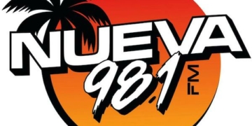 Nueva 98.1 Hall of Fame Country 1450 WHLL Springfield